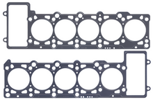 MLS CYLINDER HEAD GASKET SET TO SUIT VOLKSWAGEN TOUAREG 7L AYH BLE CBWA TWIN TURBO DIESEL 4.9L V10