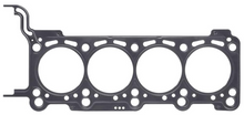 MLS CYLINDER HEAD GASKET TO SUIT AUDI Q7 4L CCFC TWIN TURBO DIESEL 4.1L V8 CYLINDERS 5-8 FROM 05/13