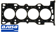MLS CYLINDER HEAD GASKET TO SUIT FORD MONDEO MA MB MC SEBA 2.3L I4