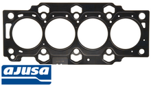AJUSA MLS CYLINDER HEAD GASKET TO SUIT HYUNDAI I30 GD GDE FD D4FB TURBO DIESEL 1.6L I4