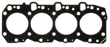 MLS CYLINDER HEAD GASKET TO SUIT TOYOTA GRANVIA KCH10R KCH16R 1KZ-TE TURBO DIESEL 3.0L I4