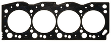 MLS CYLINDER HEAD GASKET TO SUIT TOYOTA HILUX LN147R LN167R LN172R 5L DIESEL 3.0L I4