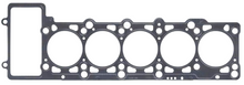 MLS CYLINDER HEAD GASKET TO SUIT VOLKSWAGEN TOUAREG 7L AYH BLE CBWA 4.9L V10 CYLINDERS 1-5