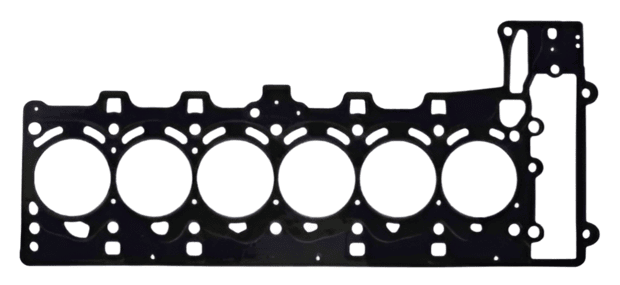 MLS CYLINDER HEAD GASKET TO SUIT BMW N54B30 TWIN TURBO 3.0L I6