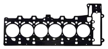 MLS CYLINDER HEAD GASKET TO SUIT BMW 1 SERIES 135I N54B30 TWIN TURBO 3.0L I6