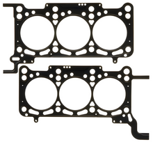 MLS CYLINDER HEAD GASKET TO SUIT AUDI BKN ASB BMK BPP BUG CASA 2.7L 3.0L V6 CYLINDERS 4-6