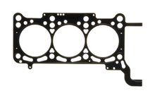 MLS LHS CYLINDER HEAD GASKET TO SUIT AUDI Q7 4L BUG CASA TURBO DIESEL 3.0L V6 CYLINDERS 4-6