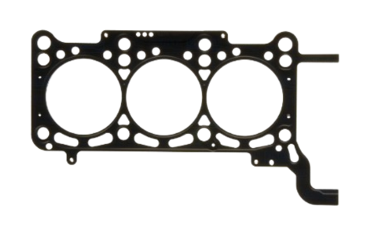 MLS LHS CYLINDER HEAD GASKET TO SUIT AUDI A8 D3 ASB TURBO DIESEL 3.0L V6 CYLINDERS 4-6
