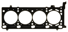MLS LHS CYLINDER HEAD GASKET TO SUIT BMW 8 SERIES 840CI M62B44 4.4L V8 FROM 09/1998