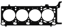 MLS LHS CYLINDER HEAD GASKET TO SUIT LAND ROVER RANGE ROVER L322 M62TUB44 4.4L V8