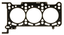 MLS LHS CYLINDER HEAD GASKET TO SUIT VOLKSWAGEN TOUAREG 7L BKS TURBO DIESEL 3.0L V6 CYLINDERS 4-6