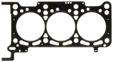 MLS RHS CYLINDER HEAD GASKET TO SUIT AUDI ALLROAD QUATTRO C6 ASB TURBO DIESEL 3.0L V6 CYLINDERS 1-3