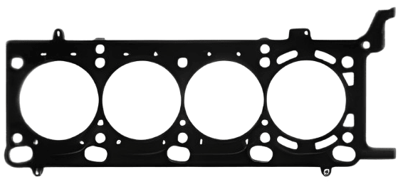 MLS RHS CYLINDER HEAD GASKET TO SUIT LAND ROVER RANGE ROVER L322 M62TUB44 4.4L V8