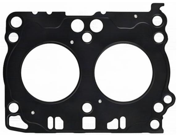 MLS RHS CYLINDER HEAD GASKET TO SUIT TOYOTA 86 ZN6R FA20D 2.0L F4 SUITS GT & GTS MODELS