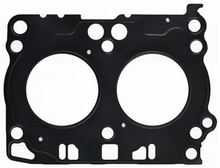 MLS RHS CYLINDER HEAD GASKET TO SUIT TOYOTA 86 ZN6R FA20D 2.0L F4 SUITS GT & GTS MODELS