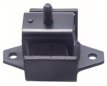 REAR ENGINE MOUNT TO SUIT NISSAN TB42S RB30 TB42E TB45E TB48DE TD42 3.0L 4.2L 4.5L 4.8L I6