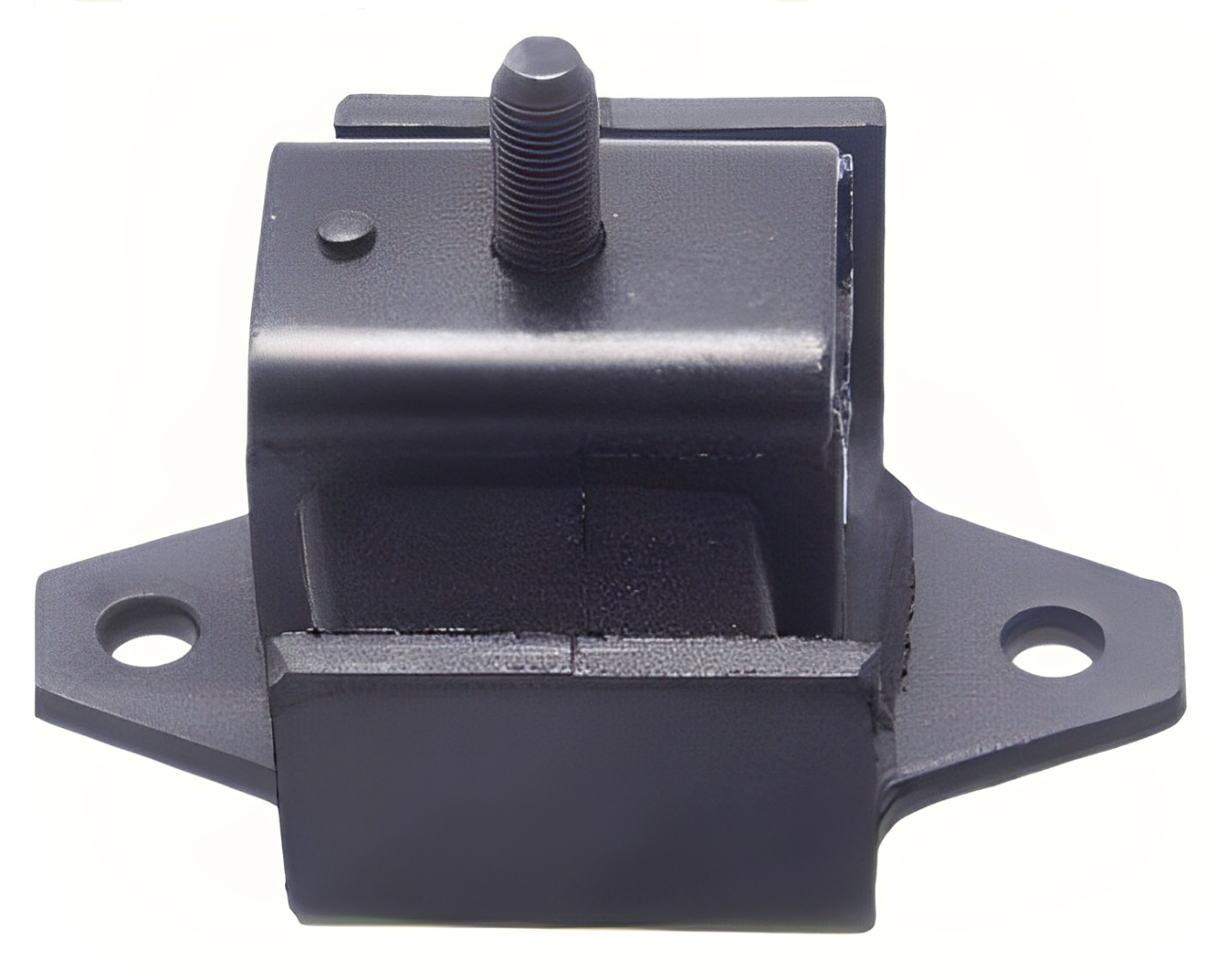 REAR ENGINE MOUNT TO SUIT NISSAN SAFARI Y61 TD42T TURBO DIESEL 4.2L I6