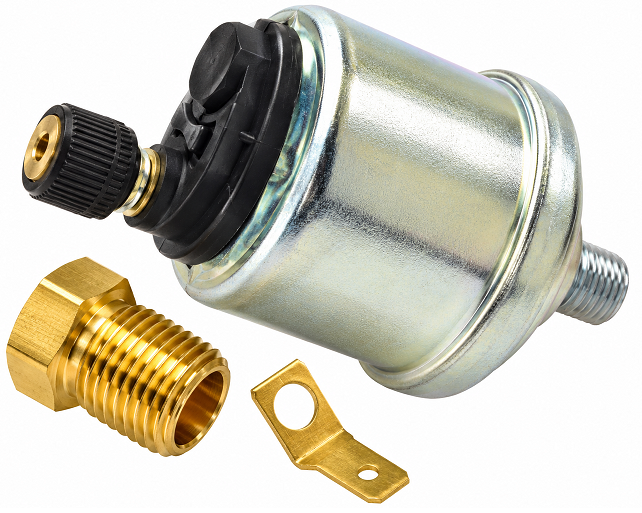 OIL PRESSURE SENDER TO SUIT FORD LTD DA DC MPFI SOHC 3.9L 4.0L I6