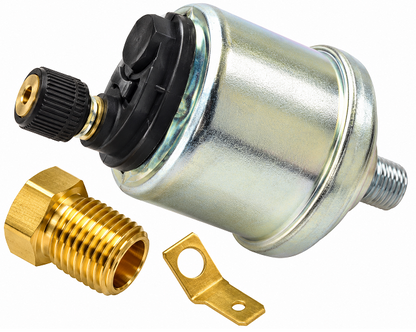 OIL PRESSURE SENDER TO SUIT FORD LTD DA DC MPFI SOHC 3.9L 4.0L I6