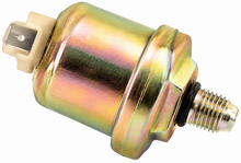 OIL PRESSURE SENDER TO SUIT TOYOTA LANDCRUISER HDJ78R HDJ79R HDJ80R HDJ81R HDJ100R HJ61R 12HT 1HD-T 1HD-FT 1HD-FTE 4.0 4.2 I6