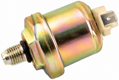 OIL PRESSURE SENDER TO SUIT TOYOTA LANDCRUISER HDJ78R HDJ79R HDJ80R HDJ81R HDJ100R HJ61R 12HT 1HD-T 1HD-FT 1HD-FTE 4.0 4.2 I6