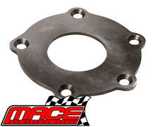 MACE MACHINE OIL PUMP COVER TO SUIT HOLDEN CREWMAN VY ECOTEC L36 3.8L V6