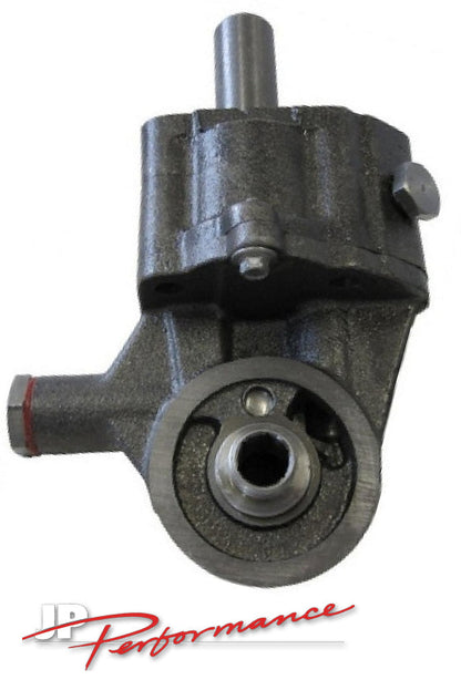 JP OIL PUMP TO SUIT HOLDEN KINGSWOOD HT HG HQ HJ HX HZ WB 253 308 4.2L 5.0L V8