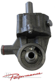 JP OIL PUMP TO SUIT HOLDEN STATESMAN VQ VR VS 304 5.0L V8