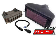 VCM OTR AND MAIL ORDER TUNE COMBO TO SUIT HSV AVALANCHE VZ LS1 5.7L V8