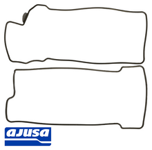 PAIR OF AJUSA ROCKER COVER GASKETS TO SUIT SUZUKI VITARA SV620 H20A 2.0L V6