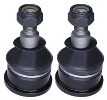 PAIR OF FRONT LOWER BALL JOINTS TO SUIT HOLDEN CREWMAN VY VZ LS1 L76 L98 5.7L 6.0L V8