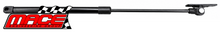 PAIR OF MACE BONNET GAS LIFT STRUTS TO SUIT HOLDEN ONE TONNER VY VZ 2D CAB CHASSIS
