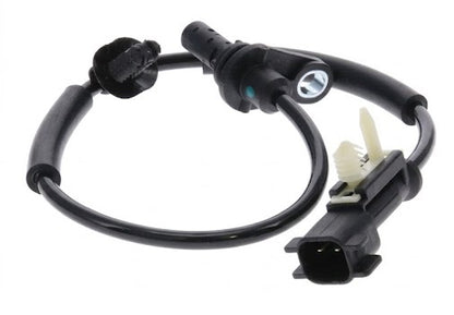PAIR OF PREMIUM REAR ABS WHEEL SPEED SENSORS TO SUIT FORD RANGER PX2 PX3 P4AT TURBO DIESEL 2.2L I4
