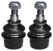 2 X FRONT LOWER BALL JOINT TO SUIT MERCEDES BENZ M275.951 M275.954 M275.981 TWIN TURBO 5.5L 6.0L V12