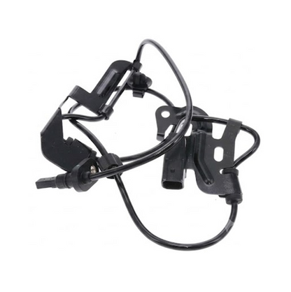 PAIR OF PREMIUM FRONT ABS WHEEL SPEED SENSORS TO SUIT MAZDA BT-50 UP UR P4AT TURBO DIESEL 2.2L I4