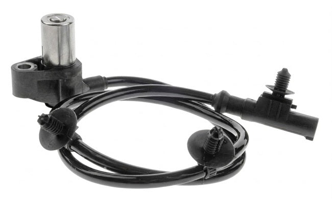 PAIR OF PREMIUM REAR ABS WHEEL SPEED SENSORS TO SUIT FORD TERRITORY SX SY BARRA 182 190 245T TURBO 4.0L I6