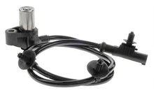 PAIR OF PREMIUM REAR ABS WHEEL SPEED SENSORS TO SUIT FORD TERRITORY SX SY BARRA 182 190 245T TURBO 4.0L I6