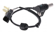 PAIR OF PREMIUM REAR ABS WHEEL SPEED SENSORS TO SUIT MAZDA BT-50 UP UR P5AT TURBO DIESEL 3.2 I5