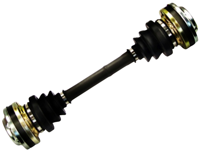 PAIR OF REAR CV DRIVE SHAFTS TO SUIT HOLDEN STATESMAN VQ VR VS 304 STROKER 5.0L 5.7L V8 SUITS IRS ONLY