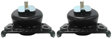 STANDARD FRONT ENGINE MOUNT TO SUIT KIA GRAND CARNIVAL VQ G6DA G6DC 3.5L 3.8L V6
