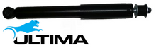PAIR OF ULTIMA REAR GAS SHOCK ABSORBERS TO SUIT KIA CARNIVAL KV11 K5 2.5L V6