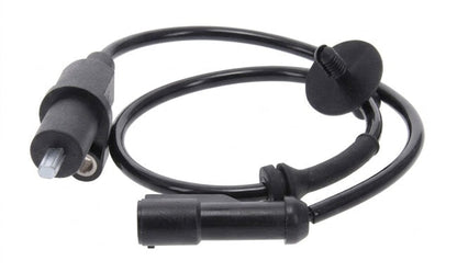 PAIR OF PREMIUM FRONT ABS WHEEL SPEED SENSORS TO SUIT FORD TERRITORY SY BARRA 190 4.0L I6 FROM 04/2009 RWD ONLY