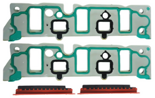 PERFORMANCE LOWER INTAKE MANIFOLD GASKET KIT FOR HOLDEN COMMODORE VS VT VU VX VY ECOTEC L36 3.8L V6