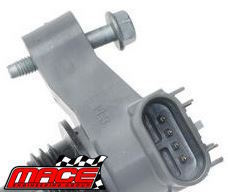 MACE PREMIUM REPLACEMENT IGNITION COIL TO SUIT HOLDEN STATESMAN WM ALLOYTEC SIDI LY7 LLT 3.6L V6