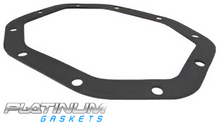 PLATINUM DIFFERENTIAL CARRIER GASKET TO SUIT HOLDEN COMMODORE VR VS 304 STROKER 5.0L 5.7 V8