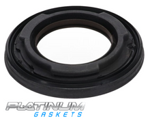 PLATINUM FRONT CRANKSHAFT OIL SEAL TO SUIT MAZDA BT-50 UP UR P4-AT TURBO DIESEL 2.2L I4