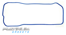 PLATINUM LHS ROCKER COVER GASKET TO SUIT LEXUS GS300 GRS190R 3GR-FSE 3.0L V6