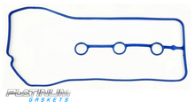 PLATINUM LHS ROCKER COVER GASKET TO SUIT TOYOTA 1GR-FE 4.0L V6