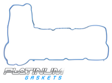 PLATINUM LHS ROCKER COVER GASKET TO SUIT TOYOTA LANDCRUISER VDJ76R VDJ78R VDJ200R 1VD-FTV 4.5L V8