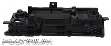 PLATINUM LHS ROCKER COVER TO SUIT NISSAN PATHFINDER R52 VQ35DE 3.5L V6